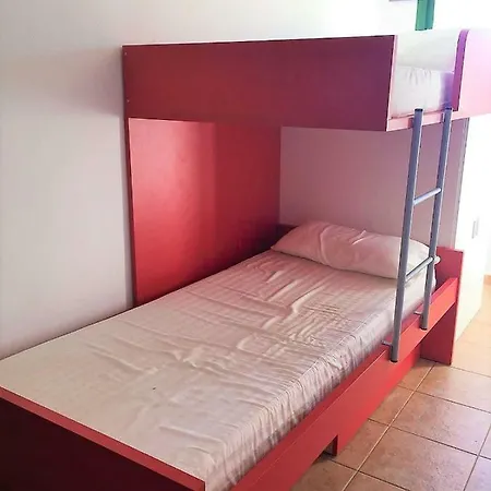 Apartment Amazing Cap Salou