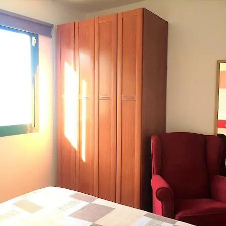 Apartment Amazing Cap Salou