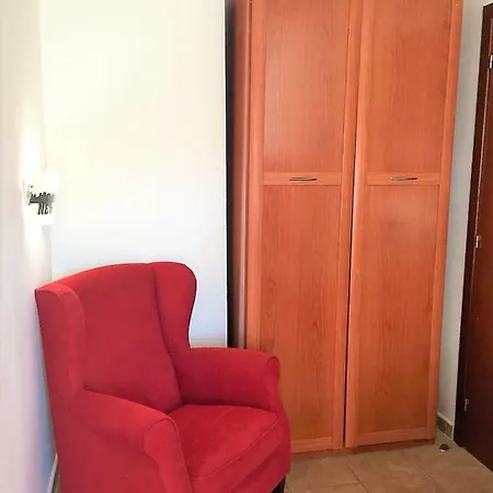 Appartement Amazing Cap